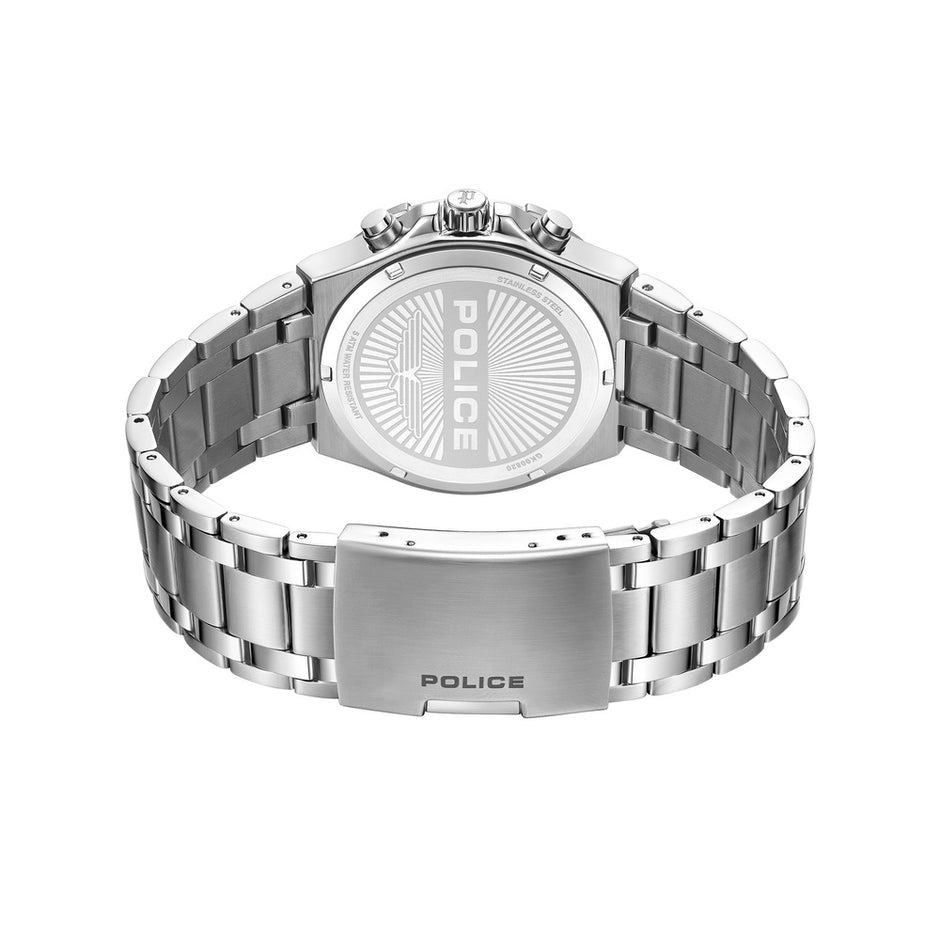 Men Guardian Watch