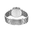 Men Guardian Watch
