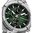 Men Guardian Watch