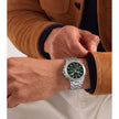 Men Guardian Watch