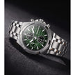Men Guardian Watch