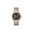 Men Guardian Watch