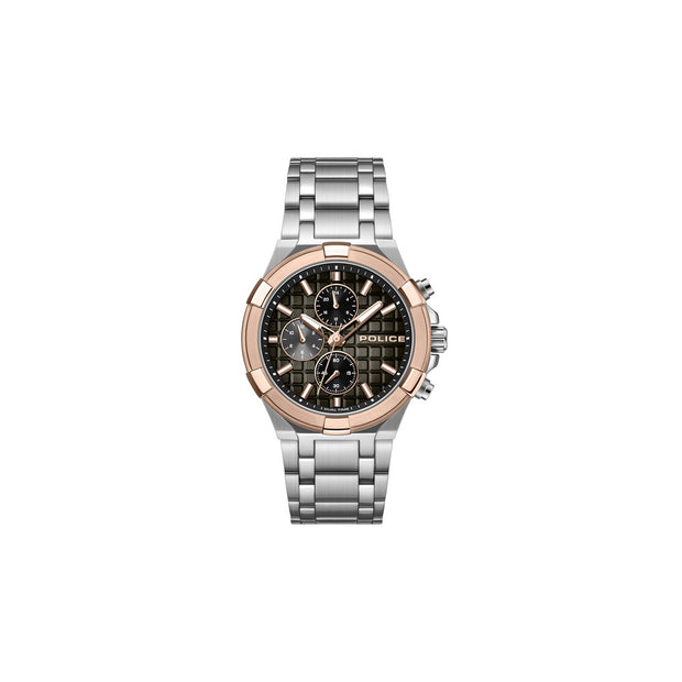 Men Guardian Watch