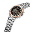 Men Guardian Watch