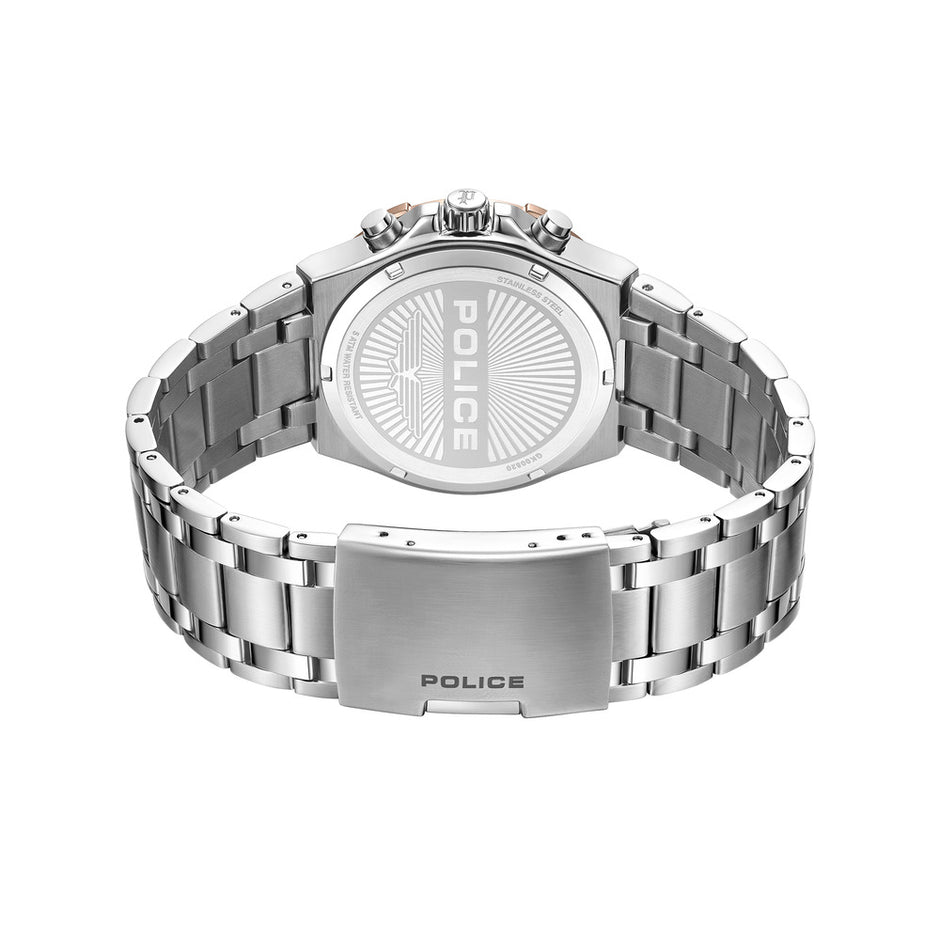 Men Guardian Watch