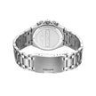 Men Guardian Watch