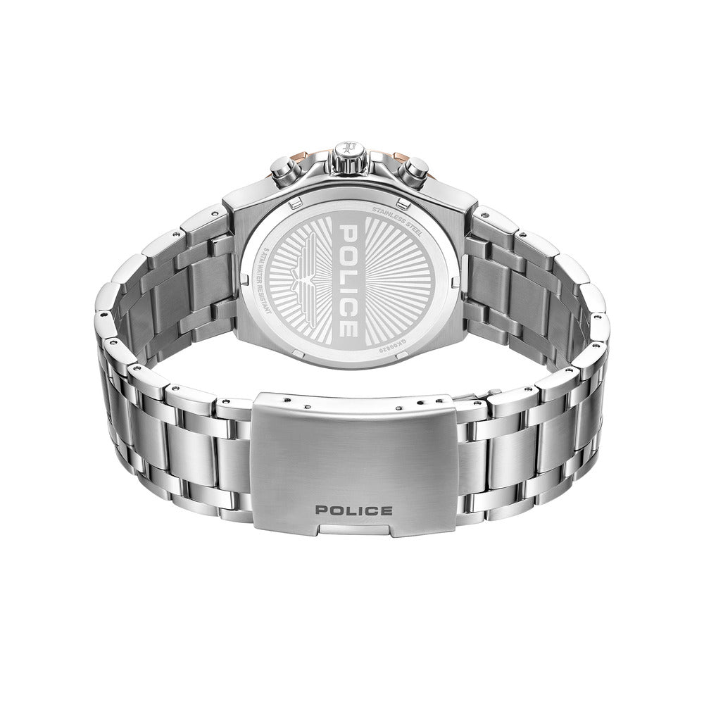 Men Guardian Watch