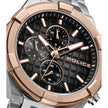 Men Guardian Watch