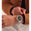 Men Guardian Watch