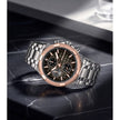 Men Guardian Watch