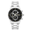 Men Levuka Watch