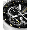 Men Levuka Watch