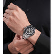 Men Levuka Watch
