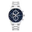 Men Levuka Watch