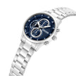Men Levuka Watch