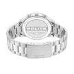 Men Levuka Watch