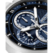Men Levuka Watch