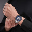 Men Levuka Watch