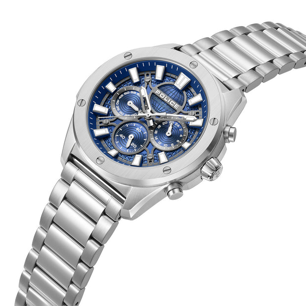 Men Moonstrike Watch