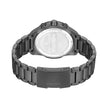 Men Moonstrike Watch
