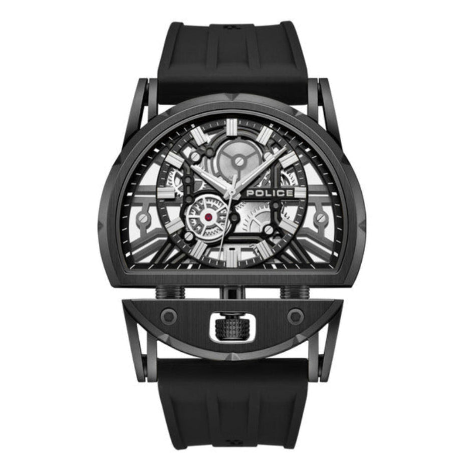 Men Daintreee 2.0 Watch