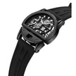 Men Daintreee 2.0 Watch