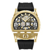 Men Daintreee 2.0 Watch