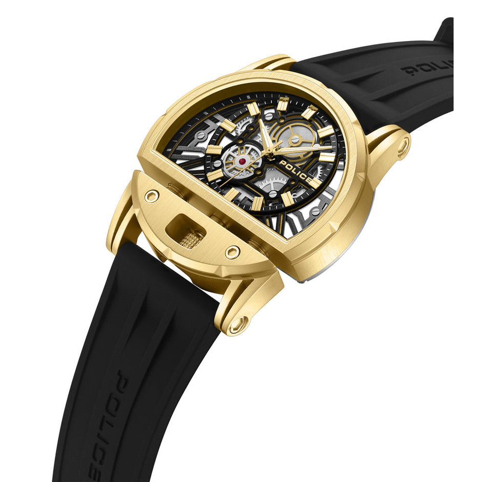 Men Daintreee 2.0 Watch