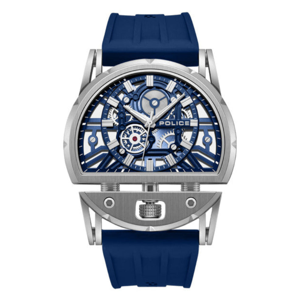 Men Daintreee 2.0 Watch