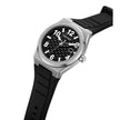 Men Preike Watch