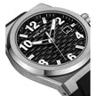 Men Preike Watch
