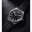Men Preike Watch