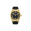 Men Preike Watch