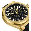 Men Preike Watch