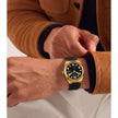 Men Preike Watch
