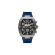 Men Meidan Watch