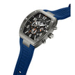 Men Meidan Watch