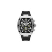 Men Meidan Watch