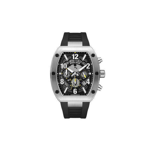 Men Meidan Watch