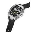 Men Meidan Watch