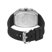 Men Meidan Watch