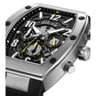 Men Meidan Watch