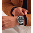 Men Meidan Watch