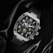 Men Meidan Watch