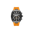 Men Meidan Watch