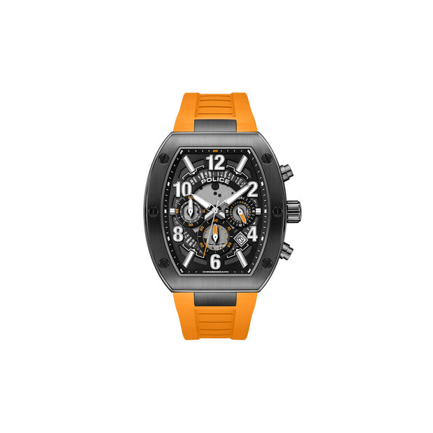 Men Meidan Watch