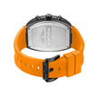 Men Meidan Watch