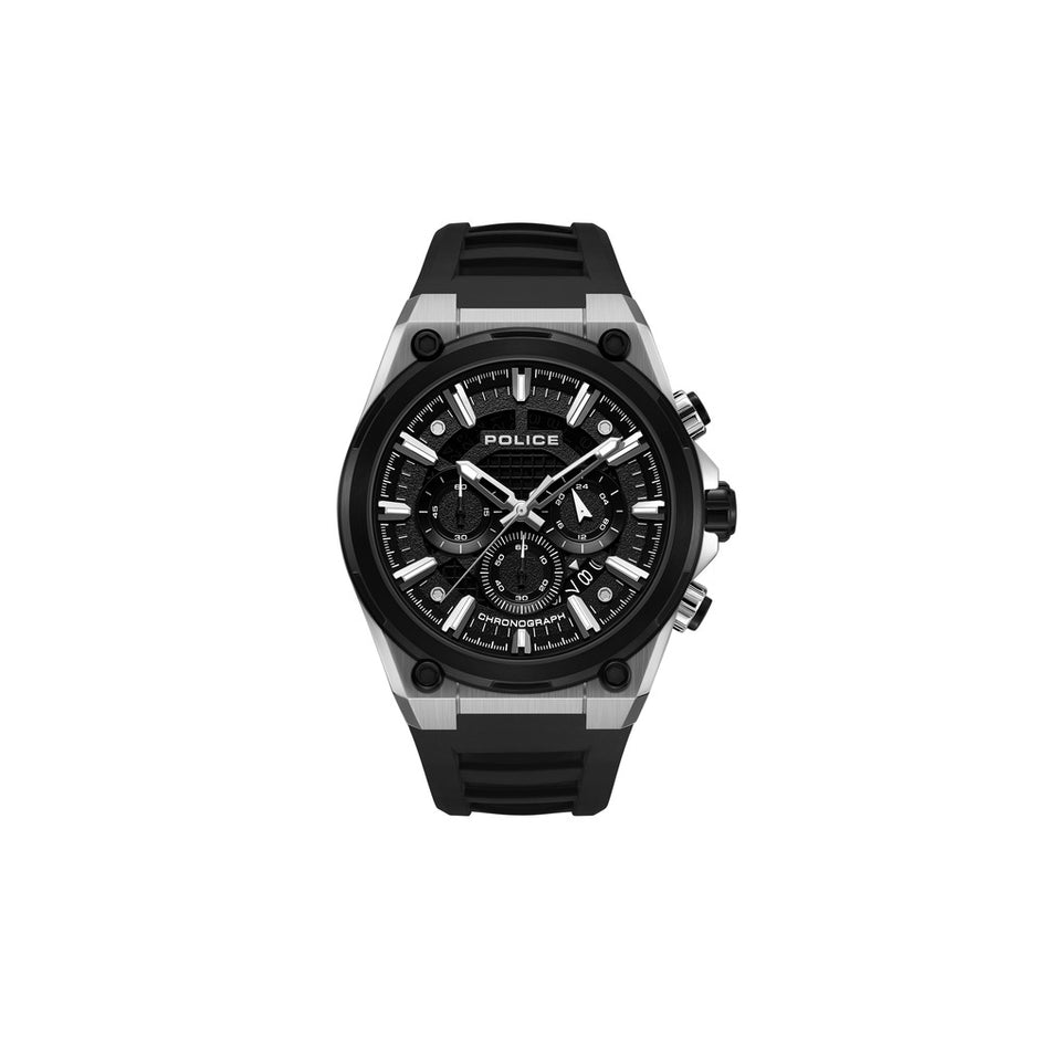 Men Uros Watch