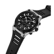 Men Uros Watch