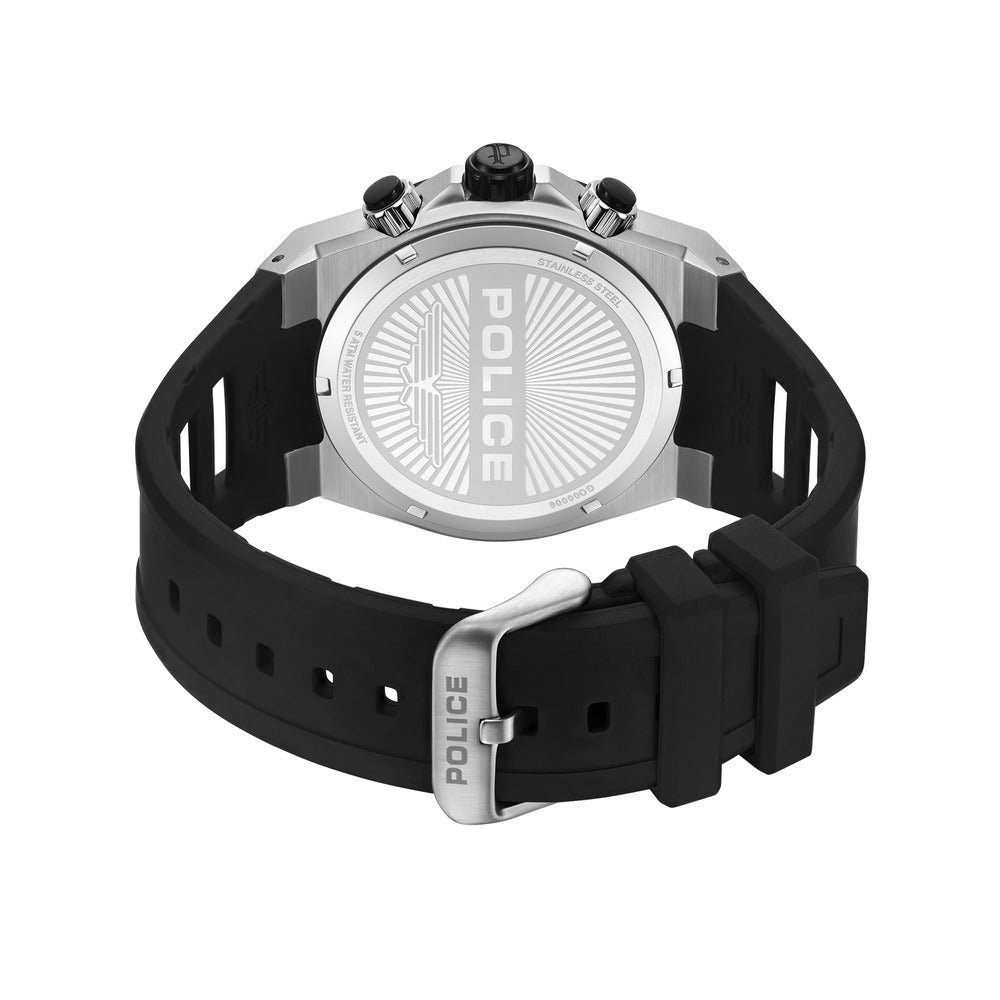 Men Uros Watch